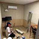 문화공간이룸 이미지