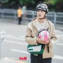 김중돈 카카오 검색결과
