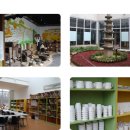 유진민속박물관 이미지