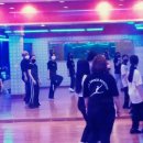 방송&다이어트댄스 이미지