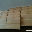 진영한빛도서관 이미지