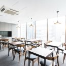 (주)르호봇 이미지