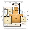 유현건설(주) 이미지