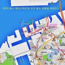화수경로당 이미지
