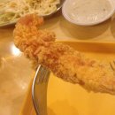깐부치킨 이미지