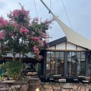 옥토상사 이미지