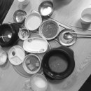 고선미순대국 이미지