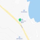 CU 거제바다그리고점 이미지