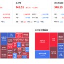미장 이미지