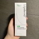 주식회사 셀트리온스킨큐어 | 민감성 피부의 붉은기, 트러블 관리! 지피덤 EGF장벽크림 데일리 사용 후기 ✨