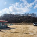 북촌농장 이미지