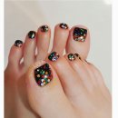 미인나라 이미지