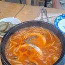 파스타리코(장안점) 이미지