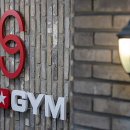 용산-341 이미지