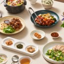 함박2천 이미지