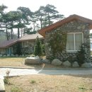 화진포 생태박물관 이미지