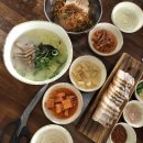 지현이네 | 6월에 다녀온 제주도 3박4일 후기