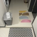 어반스테이더시티연산 코지하우스 이미지