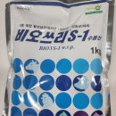 지인동물약품 이미지