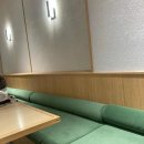 서둔동 30-9 이미지