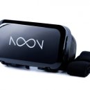 브이알 플러스 이미지