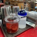 군산금강호휴게소편의점 | [군산] 금강호휴게소 맛집 &#34;짬뽕애명가&#34;