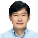 유정형외과의원 이미지