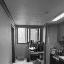 죽림부영2차아파트 이미지