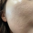 참바른유통 | [내돈내산] 헤라 블랙 쿠션 17C1 솔직 후기: 커버력, 매트함, 생얼 비교샷까지 총정리!