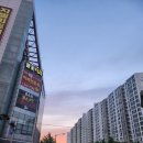 에이치에비뉴 대구동천점 이미지