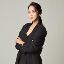 박지윤 &#34;최동석과 이혼 절차 맞다, 아이들 상처받지 않길&#34; [전문] 이미지