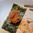 아구마니 이미지