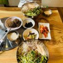 오강열축사 이미지