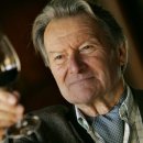 메르샤토 이미지