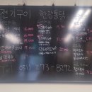한량통닭 네이버블로그