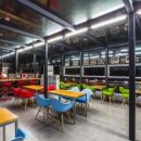 폴라로이드펜션 이미지