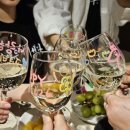 스테이담 이미지