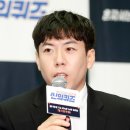 [단독] 양세찬, 유재석과 한솥밥…안테나行 유력 이미지