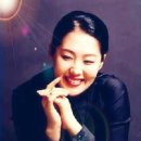 대우광고 이미지