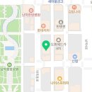 대학교 전국고등학생 조형미술 실기대전 안내｜가우디 미술학원｜목포 미술학원｜남악 무안 오룡 디자인...