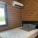 함양해뜨는집 이미지