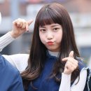 주은