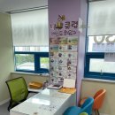 커브스 낙양클럽 이미지