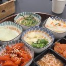 매일화덕족발