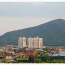 교항3리 이미지