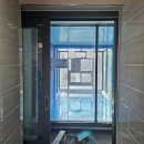 하늘별키즈풀빌라1 이미지