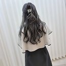 기분전환미용실 | 머리 끝부터 발끝까지 기분전환 뿜뿜! 인생 미용실 발견 후기