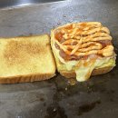 아맛토스트앤커피 네이버블로그