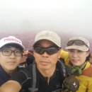 금산갈비 - 부평구 동수로 37 | 금산갈비