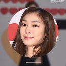 네일의여왕 이미지